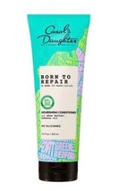 Carol&#39;s Daughter Born to Repair, Nourishing Conditioner W/Shea Butter, 11 Fl. Oz - £14.11 GBP