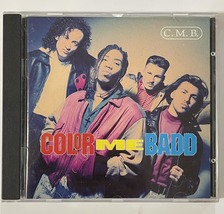 Item image 6