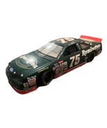 1997 Rick Mast #75 Remington Arms Ford Thunderbird 1/24 Action RARE - $26.48 CAD