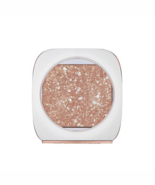 Flower Stellar Prismatic Highlighter Solstice - $120.26 CAD