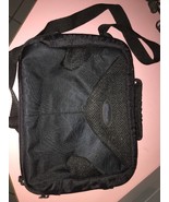 black targus case Good Quality - $376.15 MXN