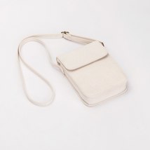 Small fresh and simple fashion female bag new Korean version ins net red one-sho - £50.55 GBP