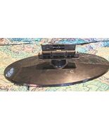 SAMSUNG LN46A550P TV STAND USED No SCREWS BN61-03889X - $545.93 MXN