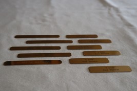 Item image 10