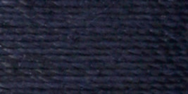 Coats General Purpose Cotton Thread 225yd Navy - £8.90 GBP