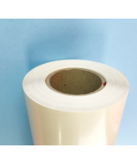 DOL 2070 Luster Premium Kraft Permanent Adhesive 38 x 50 YDS 3 IN roll #... - $710.41 MXN
