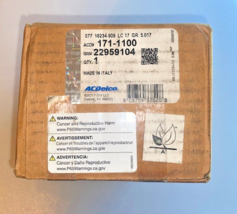 Item image 4