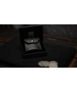 FPS Coin Wallet Black (Gimmicks and Online Instructions) by Magic Firm -... - $44.30 CAD