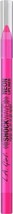 L.A. Girl Shockwave Neon Lipliner, Lipliner Pencil, POP, 0.04 oz. - £7.97 GBP