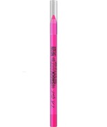 L.A. Girl Shockwave Neon Lipliner, Lipliner Pencil, POP, 0.04 oz. - $9.98