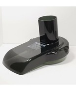 Jack LaLanne’s Power Juicer MT-1000 Replacement Part: Pulp Guard Cover L... - $16.82 CAD