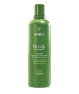 Be Curly Advanced  Co-wash 350 ml BB - $58.99