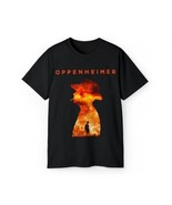 oppenheimer t shirt - £15.76 GBP