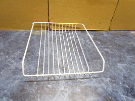 MAYTAG REFRIGERATOR CAN RACK PART# 67004585 - £26.71 GBP