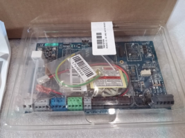 DSC HS3032PCB PowerSeries Pro HS3032 PCB  NA/LATAM - $65.03 CAD