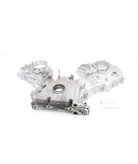 03-08 INFINITI FX45 TIMING COVER Q2296 - $294.65 CAD