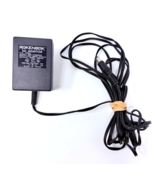 Rokenbok System AC Adapter Power Plug Supply Command Deck 10361 - €30,04 EUR