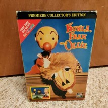 Item image 1