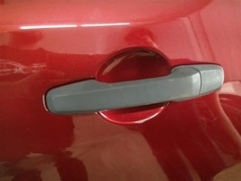 Driver Door Handle Exterior Door Handle Assembly Fits 11-19 EXPLORER 103... - £54.51 GBP