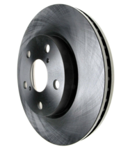 ACDelco 18A2450A GM 19255504 Fits RAV4 Prius Vented Front Disc Brake Rot... - $1,118.97 MXN