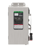 Schneider Square D VHU362DSGL Heavy-Duty Non-Fusible Safety Switch - €1.245,16 EUR