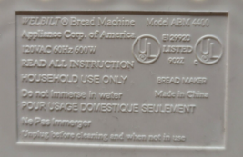 Item image 3