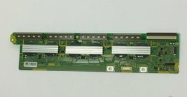 Panasonic Main Board TNPA5091, Free Shipping - $27.51