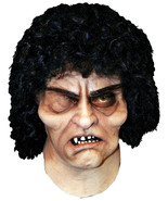 Trick or Treat Studios Classic The Hunchback of Notre Dame Quasimodo Mas... - $85.15 CAD