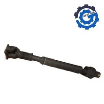 New OEM Mopar Front Drive Shaft for 2019-2024 Ram 2500 3500 68305624AE - $288.56