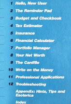 Item image 5