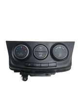 Temperature Control Electric Fits 12-17 MAZDA 5 260057 - $24.63