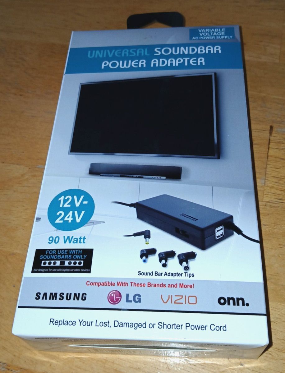 Full-size item image