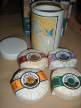 Item image 15