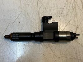 Denso Diesel Fuel Injector Isuzu NPR 5471 | 09G09253 | 7032 - $89.99