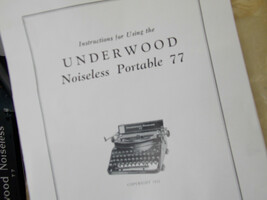 Item image 12