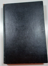 anxiety and faith by  charles stinnette jr hardback 1955 self help nonfiction - £7.91 GBP