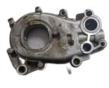 Engine Oil Pump From 2012 GMC Acadia  3.6 12220972 4wd - $34.95
