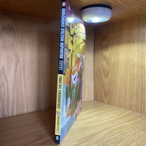 Item image 4