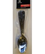 Weiyida Stainless steel Spoons 12 Pack - $12.72