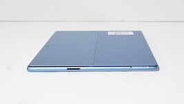 Microsoft Surface Pro 11 Gen 13" Snapdragon 16GB 512GB - Sapphire image 6