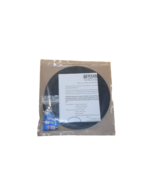Barrel Repair Kit PATCH  for  Lortone 45C Rock Tumbler - $15.89