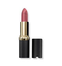 L’Oréal Colour Riche Matte Lipstick 703 Matte-Moiselle Pink Lipstick - $14.84