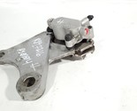 1998 HONDA  GL1500CT VALKYRIE TOURER OEM Rear Brake Caliper  - $55.69