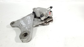 1998 HONDA  GL1500CT VALKYRIE TOURER OEM Rear Brake Caliper  - $55.69