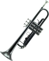 Bass Sky Trumpet (Skyvtr101-Bn1). - £236.53 GBP