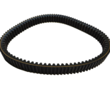 2013-2020 Can-Am Commander Maverick 1000 R Max OEM Drive Clutch Belt 422... - $194.99