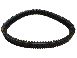 2013-2020 Can-Am Commander Maverick 1000 R Max OEM Drive Clutch Belt 422280367 - £152.53 GBP