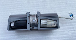 New Genuine LG Motor AC Ventilation EAU51230507 - $72.00