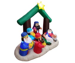 Item image 6
