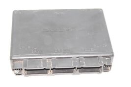 Chassis ECM Body Control BCM Center Dash Fits 03-07 EXPRESS 1500 VAN 69390 image 11